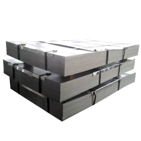 宝钢 65Mn 冷轧盒板 可切割规格齐全 0.5-3.2mm